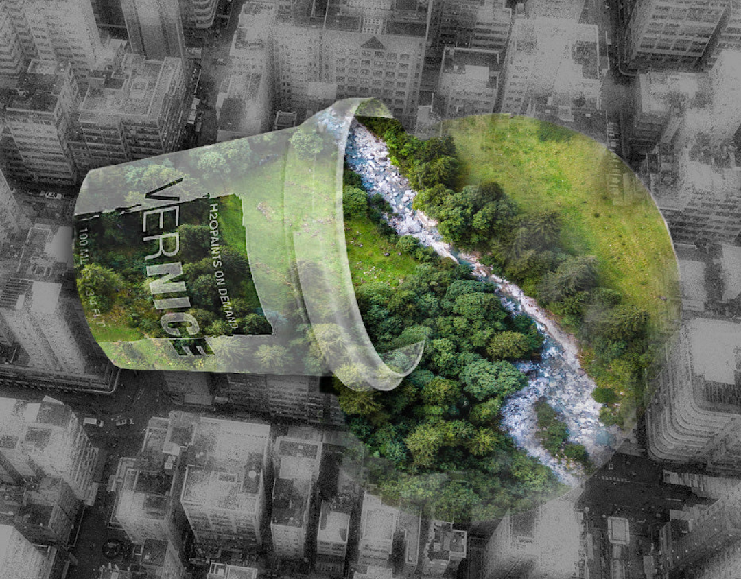 Manifesto Image Second
